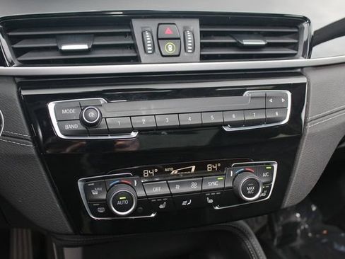 Used 2022 BMW X1 xDrive28i w/ Convenience Package image 16