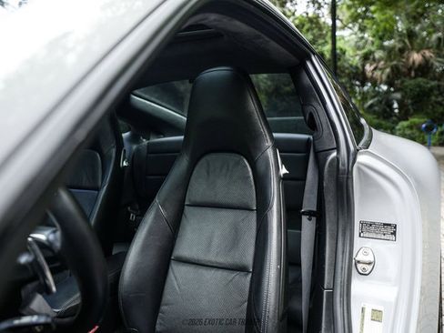 Used 2019 Porsche 911 Carrera RWD image 38