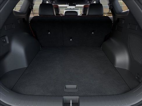 New 2026 Kia Sportage SX Prestige image 19