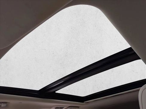 Used 2020 Lincoln Navigator Reserve image 17