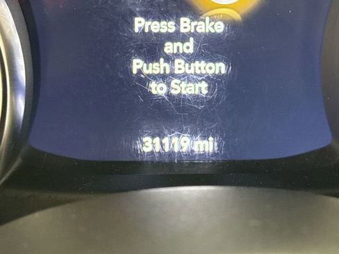 Used 2022 Jeep Gladiator Sport image 23