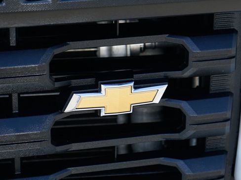 Used 2022 Chevrolet Silverado 3500 W/T w/ WT Convenience Package image 38