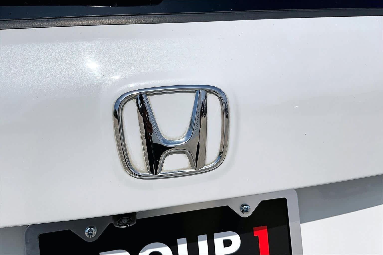 Used 2020 Honda Pilot EX-L image 10