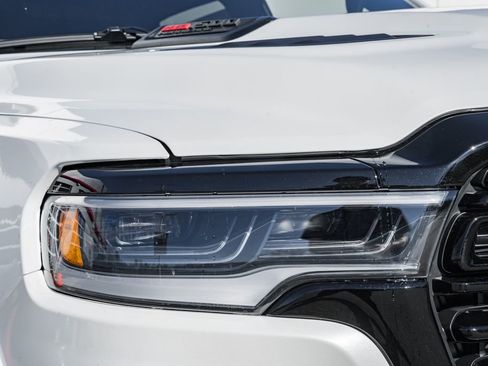 New 2026 RAM 1500 Limited image 13