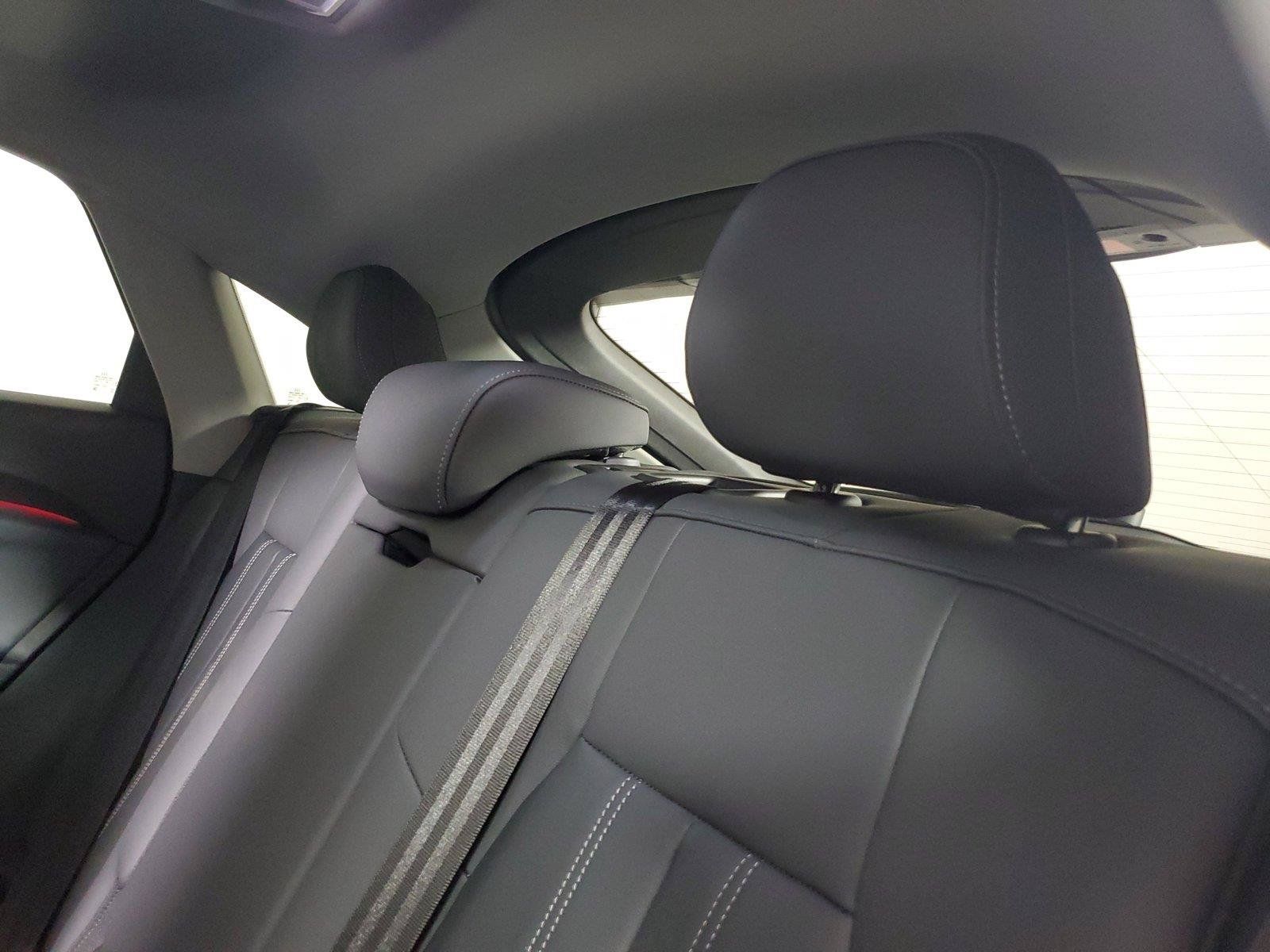 New 2026 Audi Q5 Premium AWD/4WD image 13