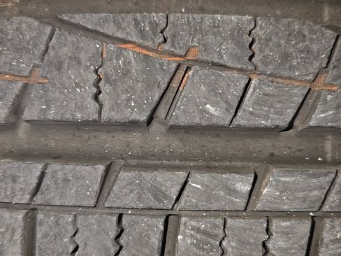 Used 2025 Honda Ridgeline Black Edition image 42