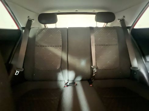 Used 2022 Kia Rio S image 32