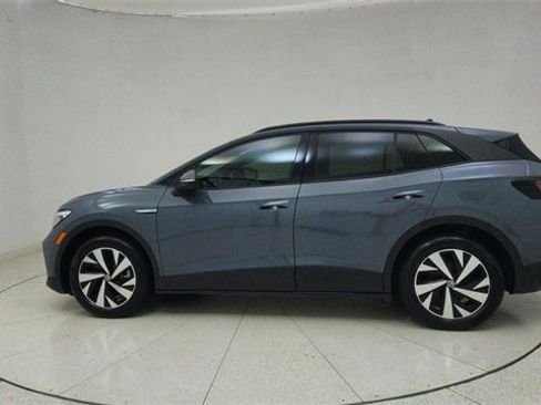 Used 2025 Volkswagen ID.4 Pro image 72