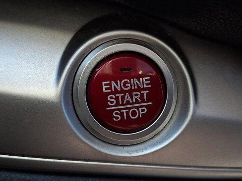 Used 2016 Honda CR-V EX image 28