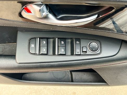 Used 2021 Kia Forte GT FWD image 17
