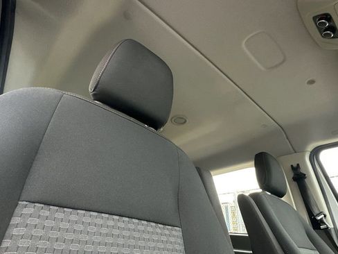 Certified 2023 Ford Transit 350 XLT image 18