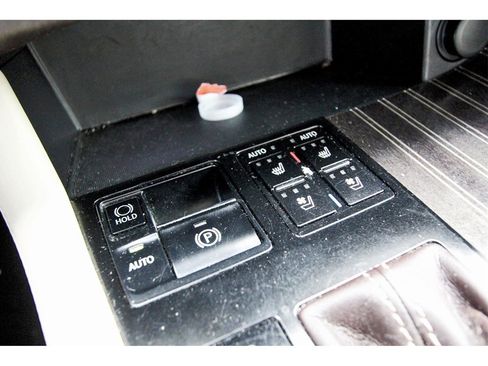 Used 2017 Lexus RX 350 FWD image 28