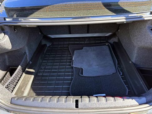 Certified 2026 BMW 440i xDrive Coupe w/ Premium Package image 9