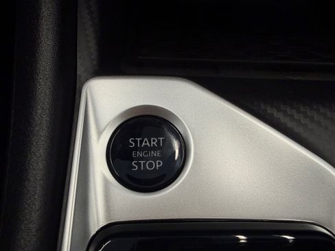 New 2026 Nissan Altima 2.5 SR FWD image 30