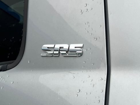 Used 2016 Toyota Tundra SR5 AWD/4WD image 21