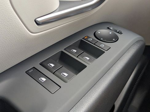 New 2026 Hyundai Tucson SE FWD image 29