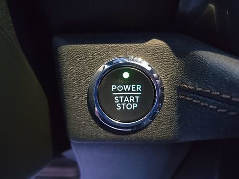 Used 2023 Ford F150 Lightning Lariat w/ Equipment Group 511A High image 23