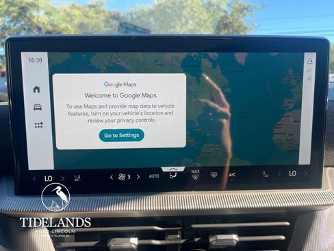 New 2026 Ford Explorer ST-Line w/ ST-Line Street Pack image 22