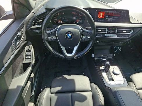 Used 2022 BMW 228i xDrive Gran Coupe w/ Convenience Package image 13