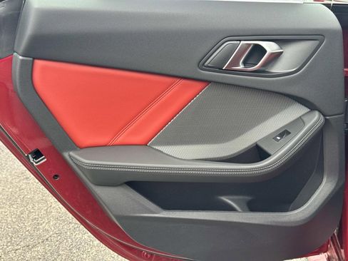 New 2026 BMW 228i xDrive image 12