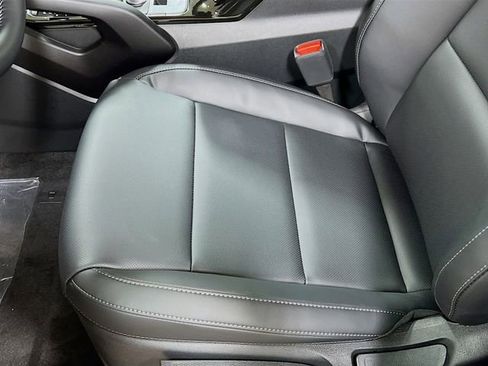 New 2025 Kia Telluride LX image 20