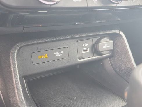 Used 2024 Honda Civic Sport image 21