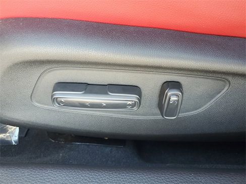 Used 2024 Acura Integra A-Spec image 11