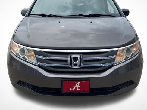 Used 2011 Honda Odyssey EX image 1