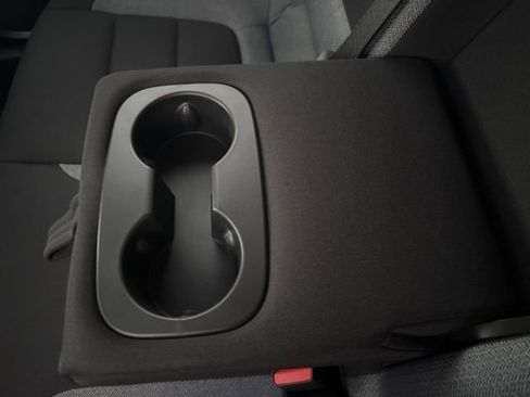 New 2026 Chevrolet TrailBlazer LT w/ Convenience Package image 33