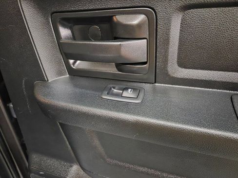 Used 2021 RAM 3500 Tradesman image 37