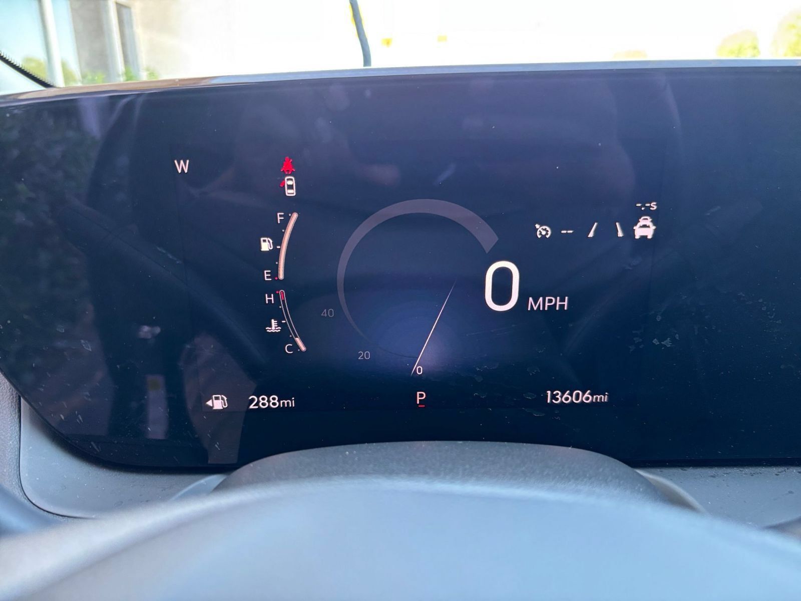 Used 2026 Buick Encore GX Preferred FWD image 38
