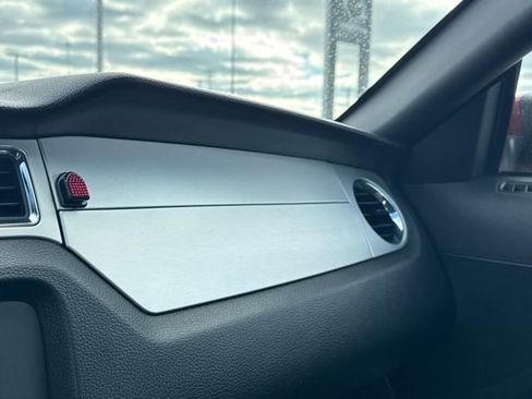 Used 2012 Ford Mustang Premium image 25