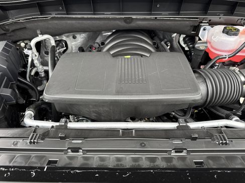 New 2026 GMC Sierra 1500 Denali image 32