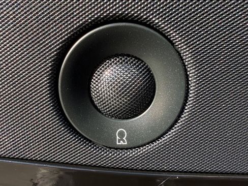 Used 2022 Lincoln Nautilus Reserve w/ Luxury Package image 14