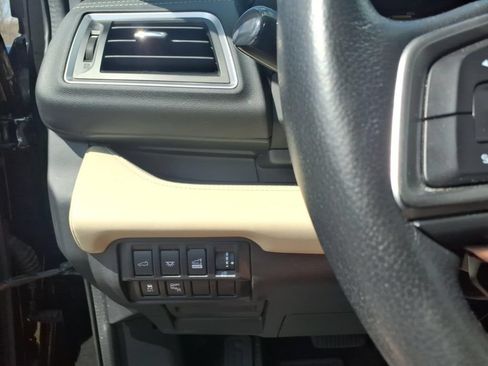 Used 2021 Subaru Ascent Limited w/ Technology Package AWD/4WD image 18