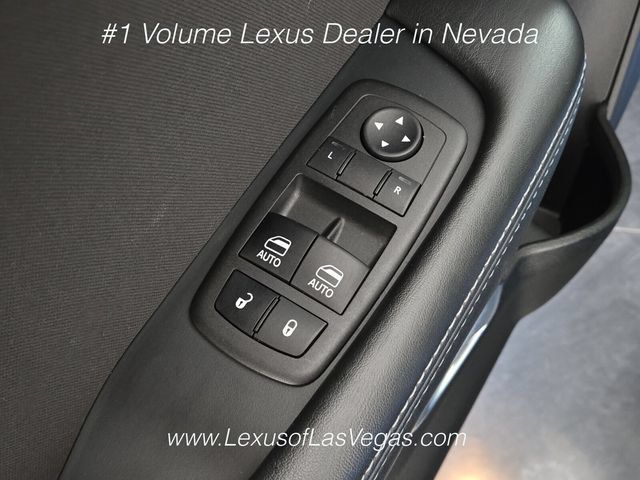 Used 2023 Dodge Challenger SXT w/ Blacktop Package RWD image 35