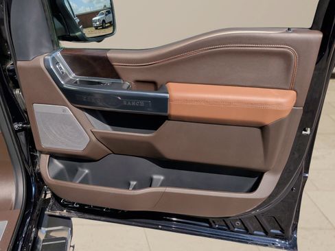 New 2026 Ford F150 King Ranch AWD/4WD image 19