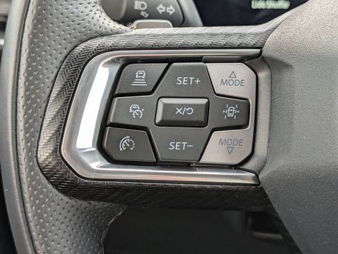 Used 2024 Ford Mustang GT Premium image 14