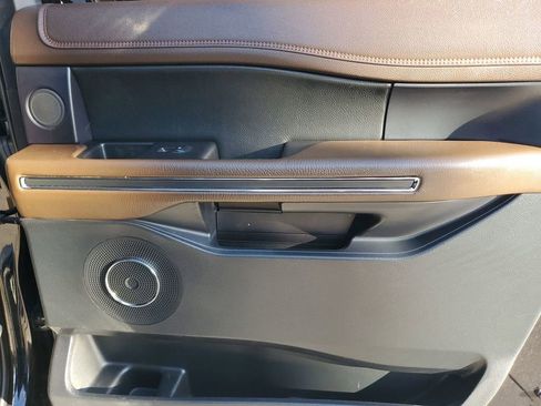 Used 2020 Ford Expedition Max King Ranch image 41
