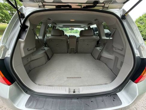 Used 2010 Toyota Highlander Limited FWD image 33