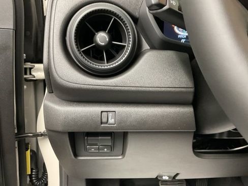 New 2026 Chevrolet Colorado Trail Boss image 13