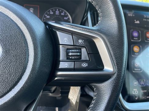 Used 2020 Subaru Outback Premium image 27