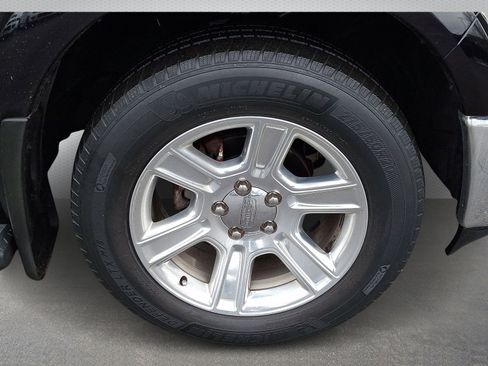 Used 2015 RAM 1500 Laramie Longhorn w/ Convenience Group image 7