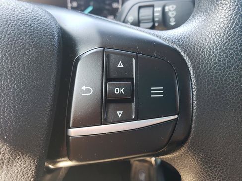 Used 2022 Ford Maverick XL w/ Equipment Group 100A Standard AWD/4WD image 20