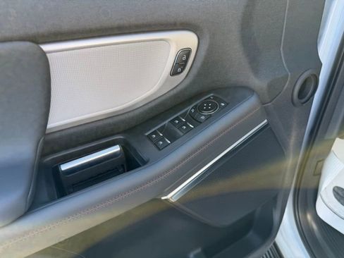 New 2025 Ford Expedition Max Active image 19