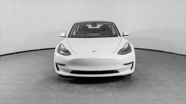 Used 2023 Tesla Model 3 Standard Range RWD image 9