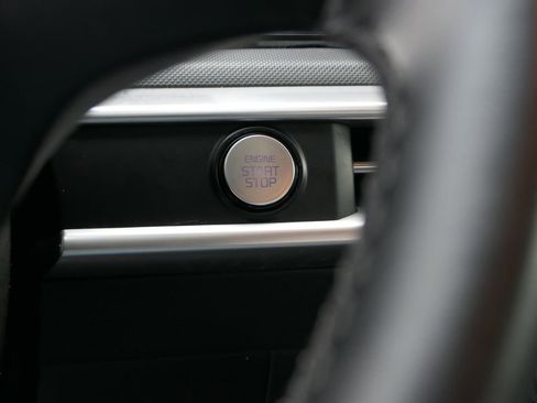 Used 2023 Kia K5 GT-Line image 18