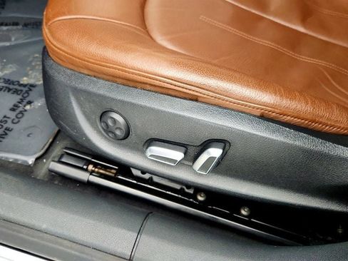 Used 2018 Audi A7 3.0T Premium Plus w/ Driver Assistance Package image 12