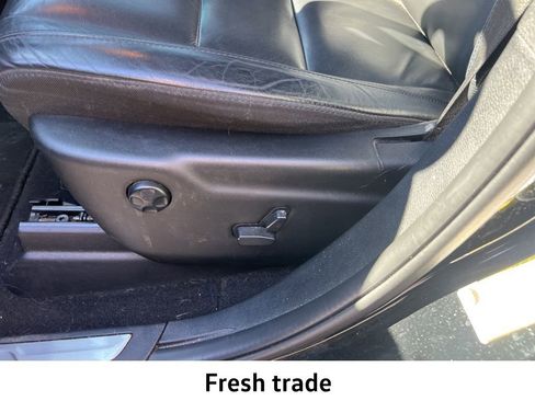 Used 2021 Jeep Grand Cherokee Limited image 9