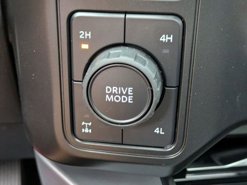 New 2026 Ford F250 Lariat w/ Lariat Ultimate Package image 23